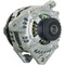 Remy Electrical ALTERNATOR 94128 - alternate 1